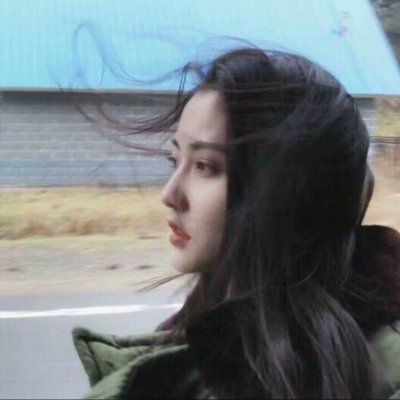 “时代经典——2019中国雕塑学术邀请展”9月开幕 210件作品集中呈现新中国雕塑发展脉络